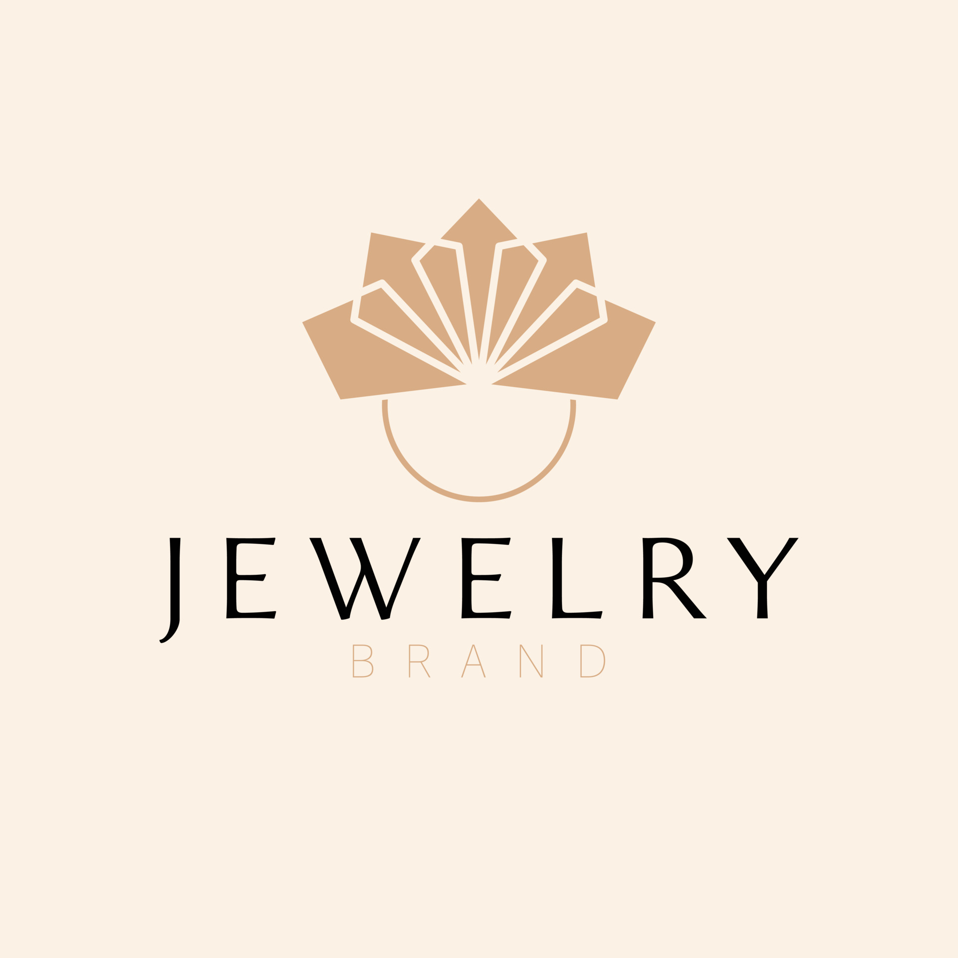 Jeveley Brand
