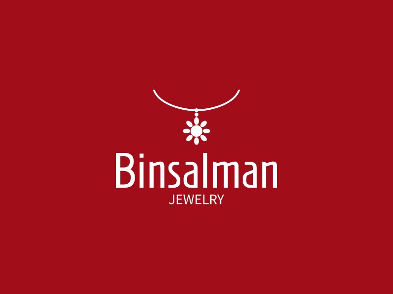 Binsalman